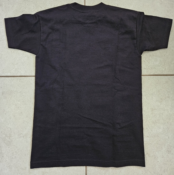 Pharrell Williams The Neptunes Star Trak T Shirt - Picture 3 of 4